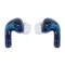 Apple AirPods Pro 3 Cosmic Total Gloss