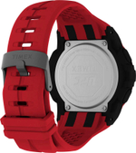 Мужские наручные часы Timex TW5M59200