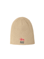 Шапка Skullcap Built Tough
