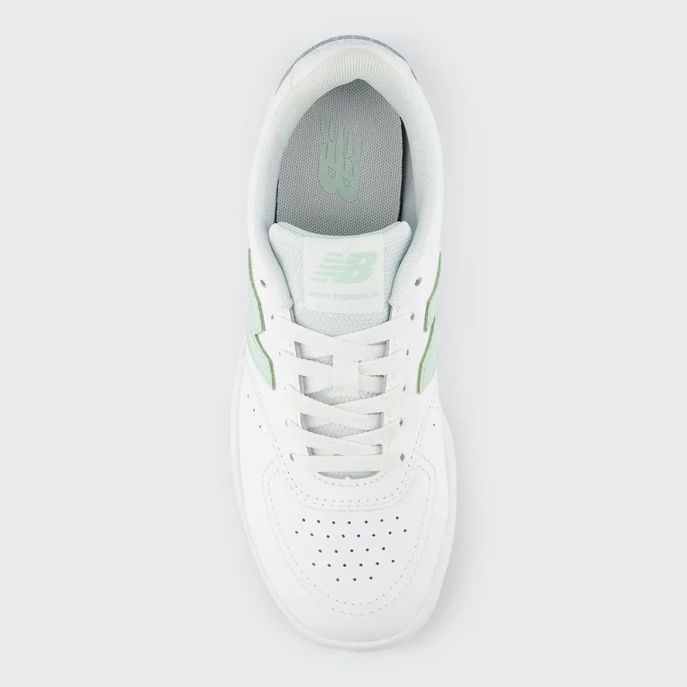 Кроссовки женские NEW BALANCE BBW80