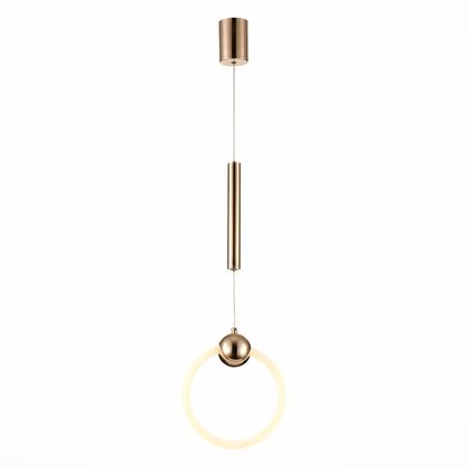 Подвес ST Luce SL6003.511.01