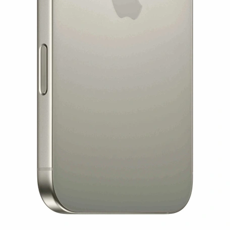 Смартфон Apple iPhone 16 Pro 1TB Natural Titanium Dual SIM