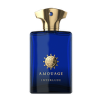 Amouage Interlude Man NEW