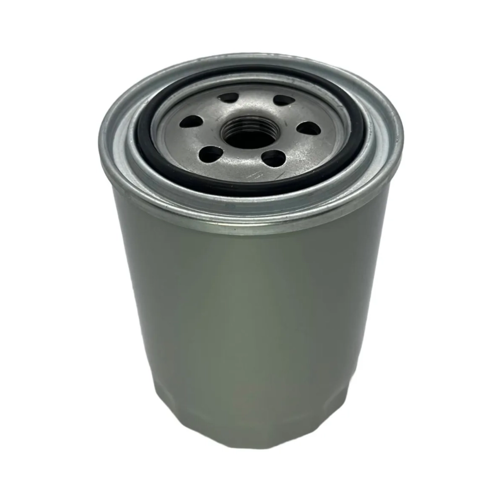 Фильтр масляный Nissan TD27/TD42/QD32 1520843G00