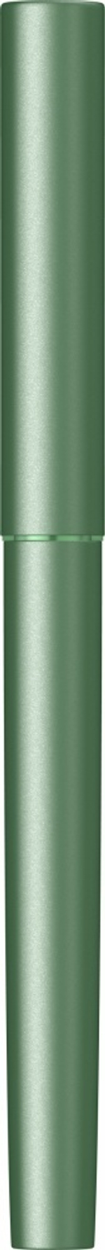 Ручка-роллер Parker Vector XL Green CT, цвет чернил black, стержень: F, в подарочной упаковке.