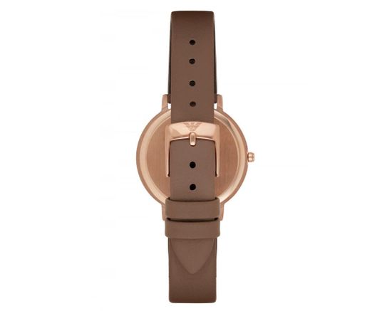 Женские наручные часы Armani AR8040 в наборе