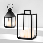 Лампа настольная Table Lamp Debonair арт.110564