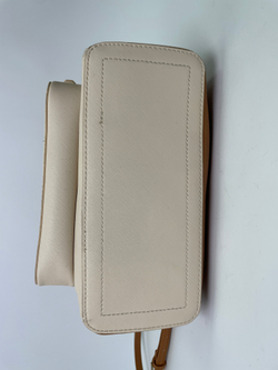 Рюкзак Trussardi
