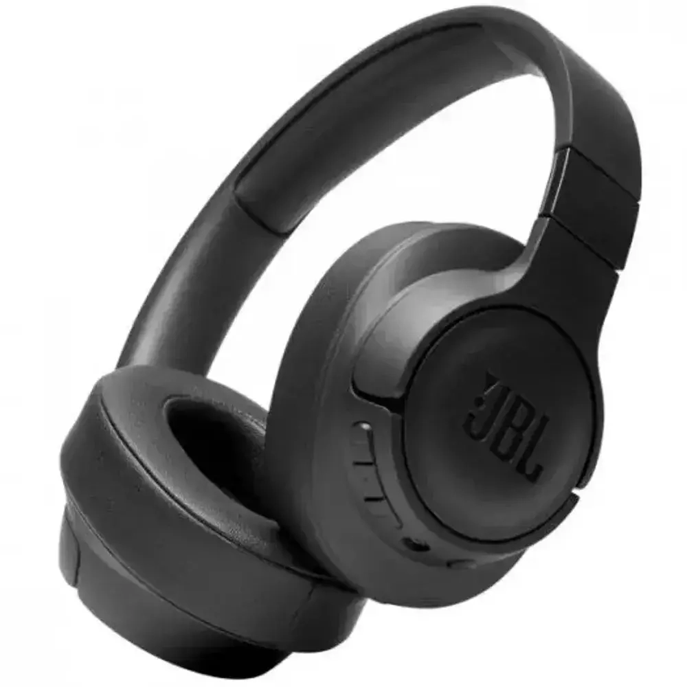 JBL Tune 720BT