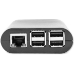 True IP True IP mini СКУД