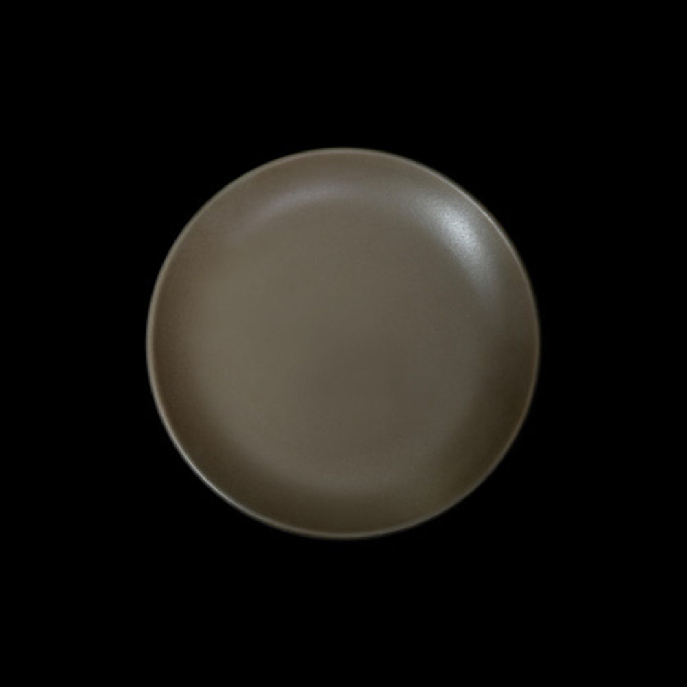 shop_items_catalog_image748399e8d3f92c7c6bc345fc0dfd5fb90f606f