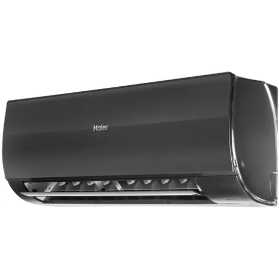 Кондиционер Haier Flexis HSU-09HFF203/R3-B/HSU-09HUF203/R3