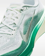 Nike Pegasus 42 Женские кроссовки для бега по шоссе - NIKE