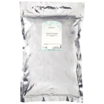 Starwest Botanicals, Цветы жасмина, 453,6 г (1 фунт)