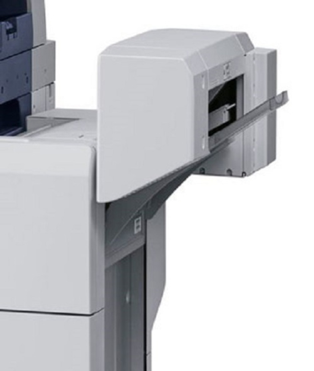 Опция Xerox 497K20590
