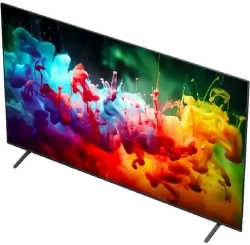 Телевизор 85" LG 85QNED70B6A