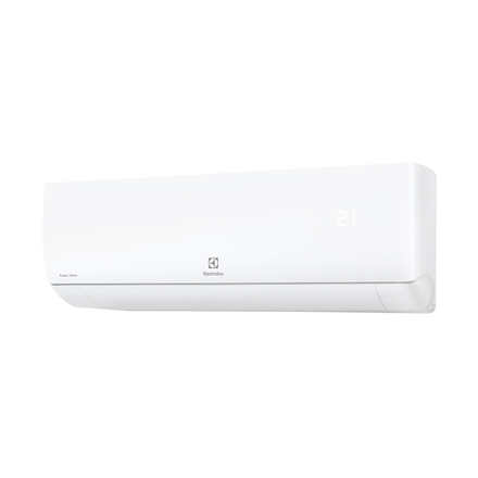 Electrolux Fusion Wave EACS-07HFW/N3