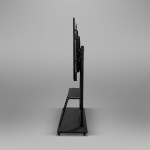 Интерактивная панель BM Intellect 86"