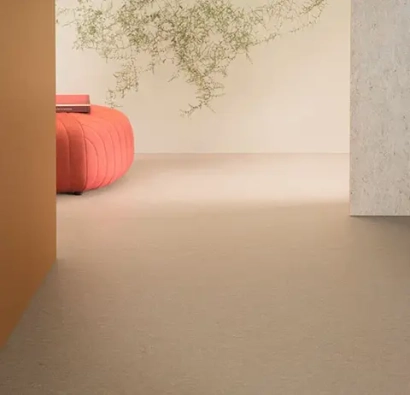marmoleum terra
