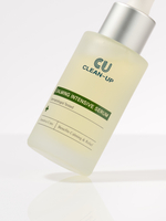 Интенсивная Успокаивающая Сыворотка с Витамином K CU CLEAN-UP Calming Intensive Serum