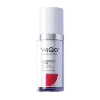 Smoothing Fluid WiQo | Флюид