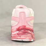 Nike Initiator • Pink