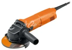 Углошлифовальная машина Fein CG 10-125