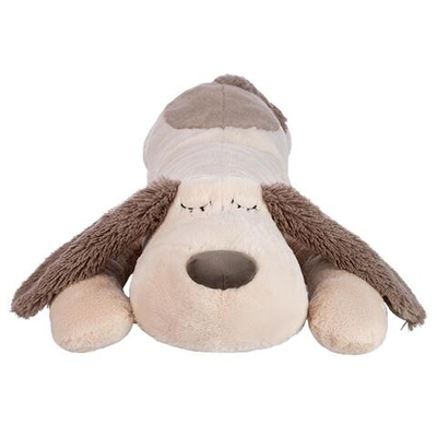 Игрушка мягконабивная "Собачка" (Fancy)
