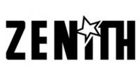 Купить Zenith