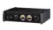 TEAC AX-505 Black
