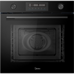 Midea MO715103GB