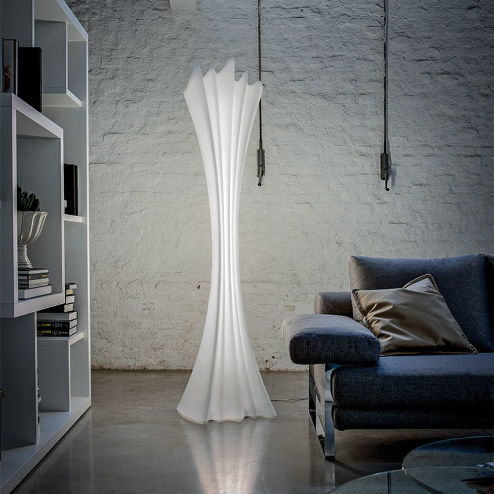Светильник Sipario light by Cattelan Italia