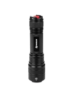 Фонарь ручной PRO N-FR-L6-GP90 1800 LM, IP46, 3700 мАч, USB