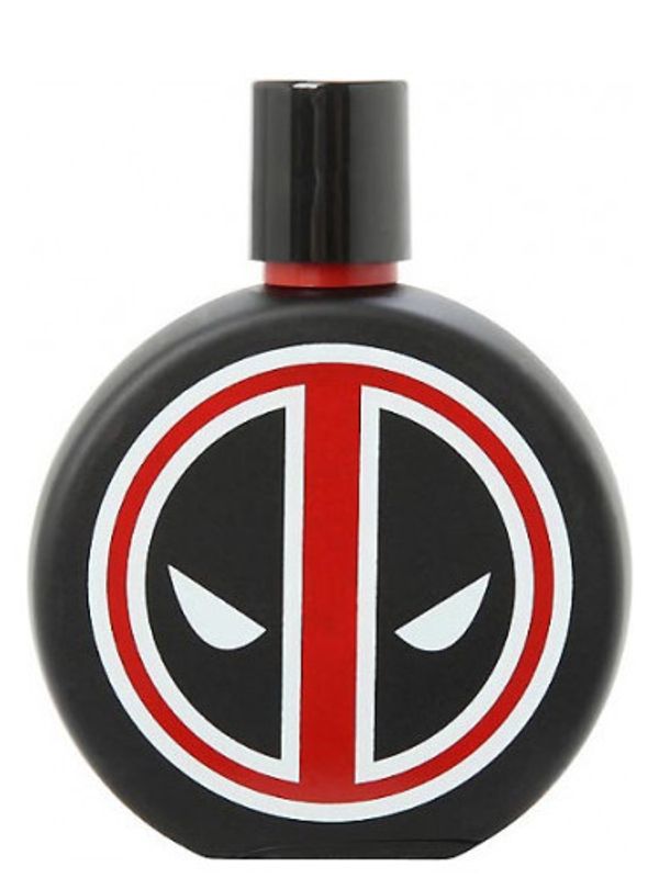 Marvel Deadpool