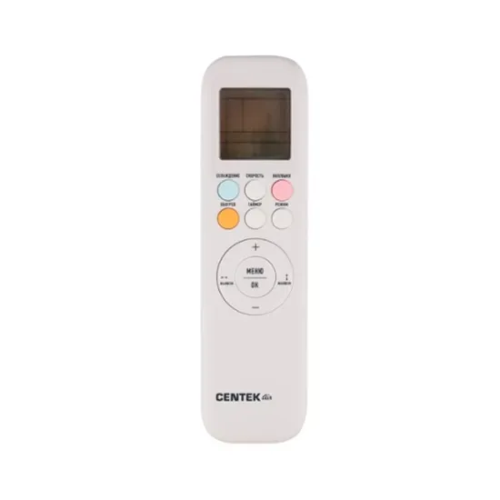 Кондиционер Centek CT-65J30