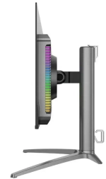 Монитор  Digma  Pro Vision S