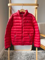 Пуховая куртка Polo Ralph Lauren, 140