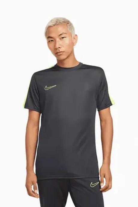 Футболка Nike Dri-FIT Academy - серый