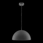 Подвесной светильник Maytoni Basic colors MOD168PL-01B