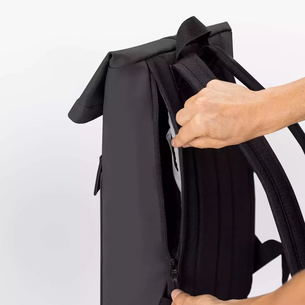 Рюкзак Ucon Acrobatics Jasper Medium Backpack