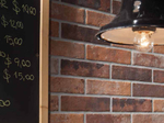 TRIBECA