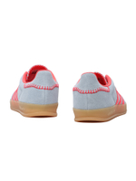 Женские Кроссовки Gazelle Indoor