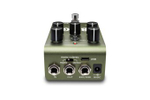 Strymon Brigadier dBucket Delay