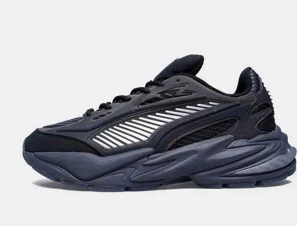 Кроссовки мужские PUMA RS Surge