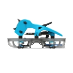 Квадрокоптер Betafpv Meteor65 Pro (Версия 2) PNP ELRS 2.4