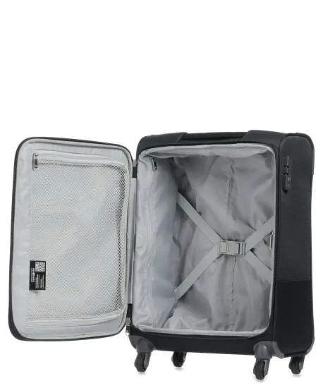 Чемодан Samsonite,Base Boost 79200/1041