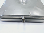 Расширительный бак (10л) PROTHERM Пантера (арт. 0020200681)