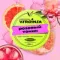 Original Virginia Middle - Розовый тоник (100г)
