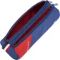 Penal \ Пенал \ Pencil case Kalem Çantası PLKLK24108