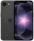 iPhone 17e 256GB